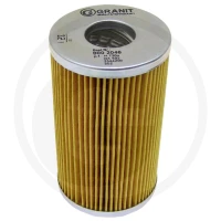 HIFI Filtr oleju silnikowego 5672046 - Sklep PoltechParts