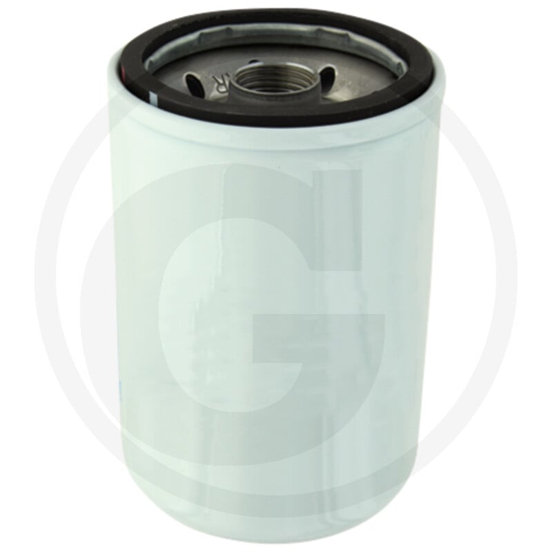 GRANIT Filtr W-719.4 5672062