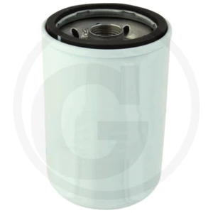 GRANIT Filtr W-719.4 5672062