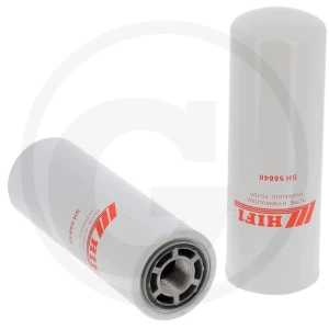 GRANIT Filtr oleju hydraulicznego/przekładniowe 5672094
