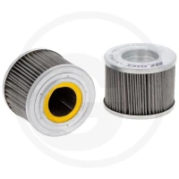 HIFI Filtr hydrauliczny 5672130 - Sklep PoltechParts