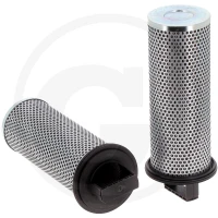 HIFI Filtr hydrauliczny 5672240 - Sklep PoltechParts