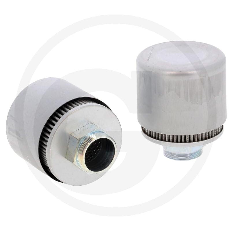 HIFI Filtr hydrauliczny 5672246