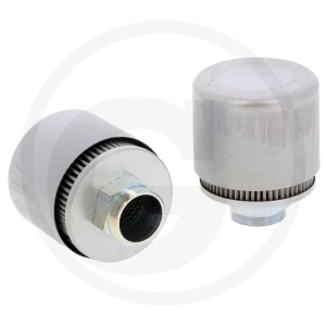 HIFI Filtr hydrauliczny 5672246