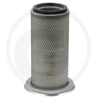 HIFI Filtr powietrza 5673070 - Sklep PoltechParts