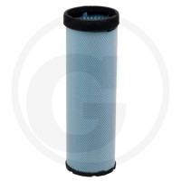HIFI Filtr powietrza 5673085 - Sklep PoltechParts