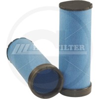 HIFI Filtr powietrza 5673085 - Sklep PoltechParts