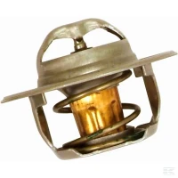 Termostat cieczy chłodzącej | poltechparts.pl