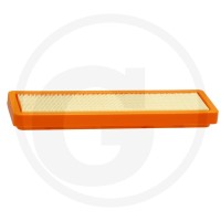 HIFI Filtr powietrza kabiny 5673143 - Sklep PoltechParts
