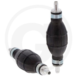 HIFI Pompa do oleju napędowego 5674122