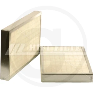 HIFI Filtr powietrza w kabinie 5674265