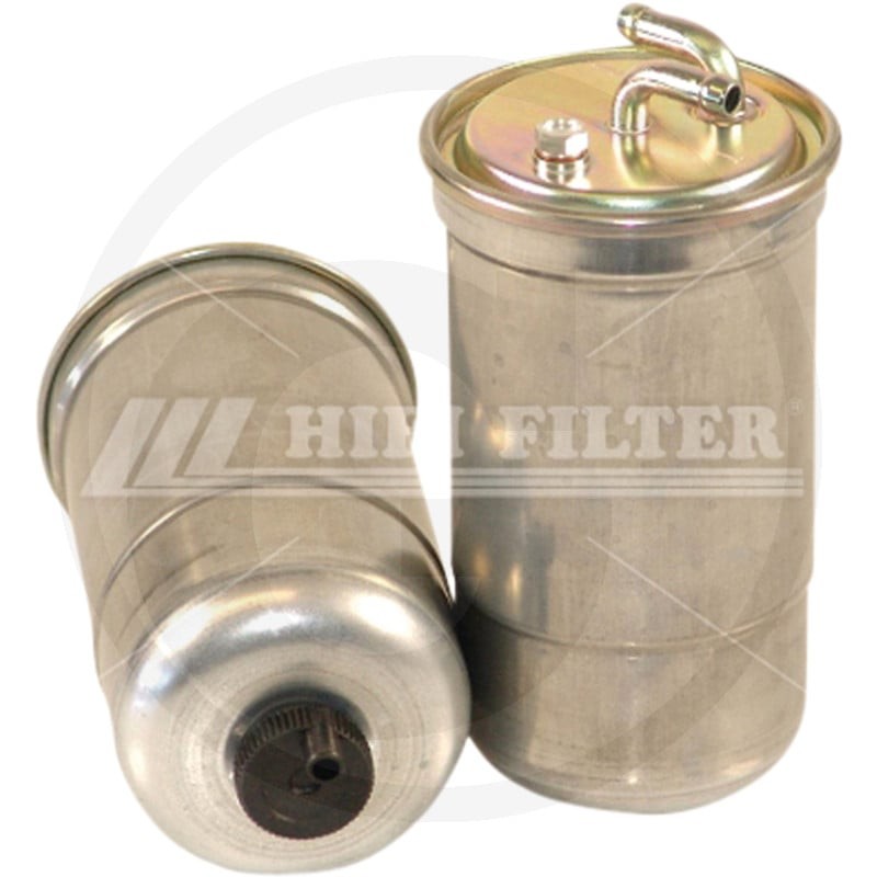 HIFI Filtr paliwa 5674623