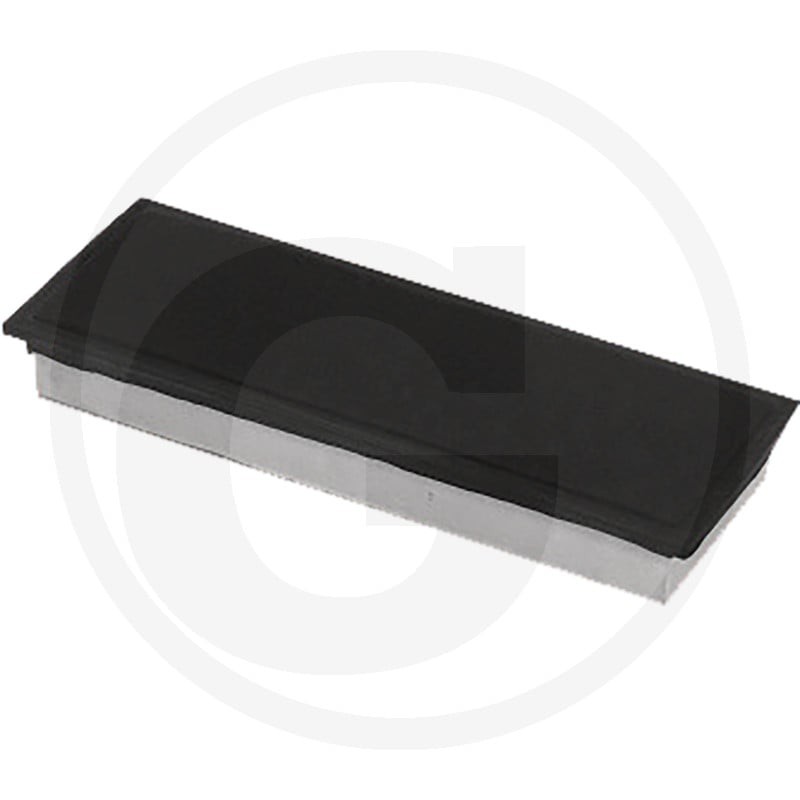 panclean Filtr kabinowy 5676600033 - Sklep PoltechParts