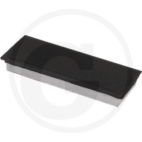 panclean Filtr kabinowy 5676600033 - Sklep PoltechParts