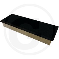 panclean Filtr kabinowy 5676600033 - Sklep PoltechParts