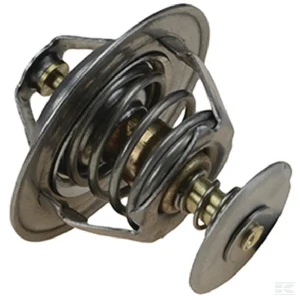 Termostat cieczy chłodzącej