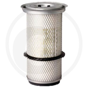 Donaldson Filtr powietrza 566P771549