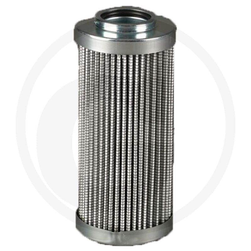 Donaldson Filtr oleju hydraulicznego 566P169447