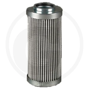 Donaldson Filtr oleju hydraulicznego 566P169447