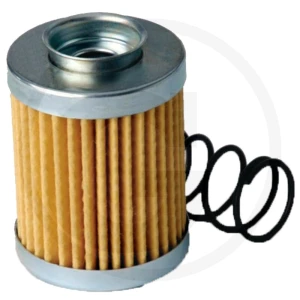 Donaldson Filtr oleju hydraulicznego 566P171504