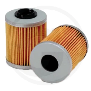 Donaldson Filtr oleju hydraulicznego 566P171528