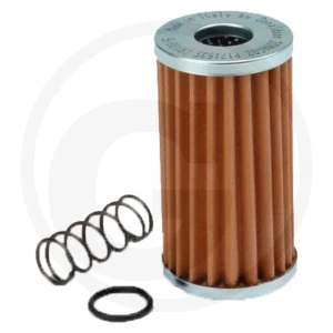 Donaldson Filtr oleju hydraulicznego 566P171535