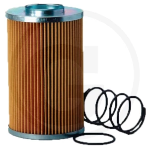 Donaldson Filtr oleju hydraulicznego 566P173065