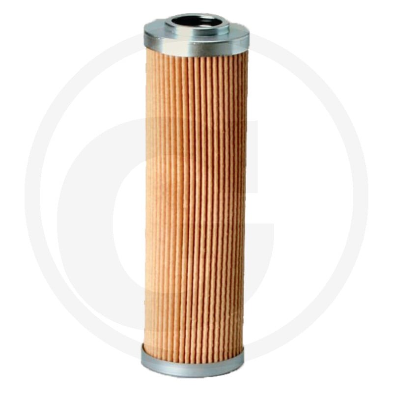 Donaldson Filtr oleju hydraulicznego 566P173486