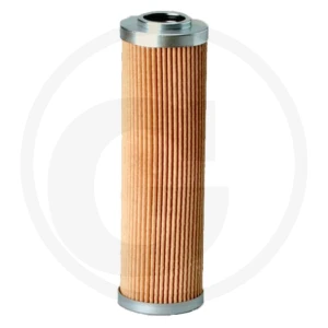 Donaldson Filtr oleju hydraulicznego 566P173486
