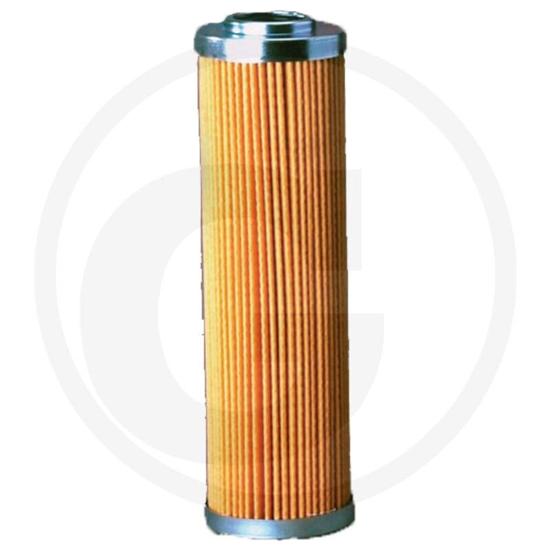 Donaldson Filtr oleju hydraulicznego 566P175108