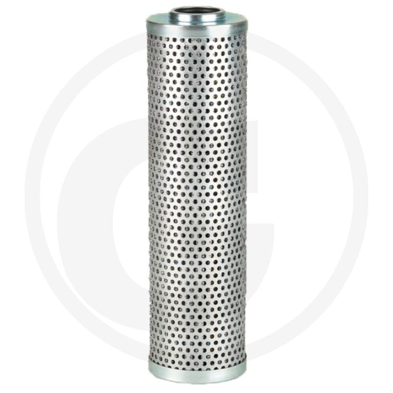 Donaldson Filtr oleju hydraulicznego 566P175112