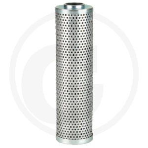 Donaldson Filtr oleju hydraulicznego 566P175112