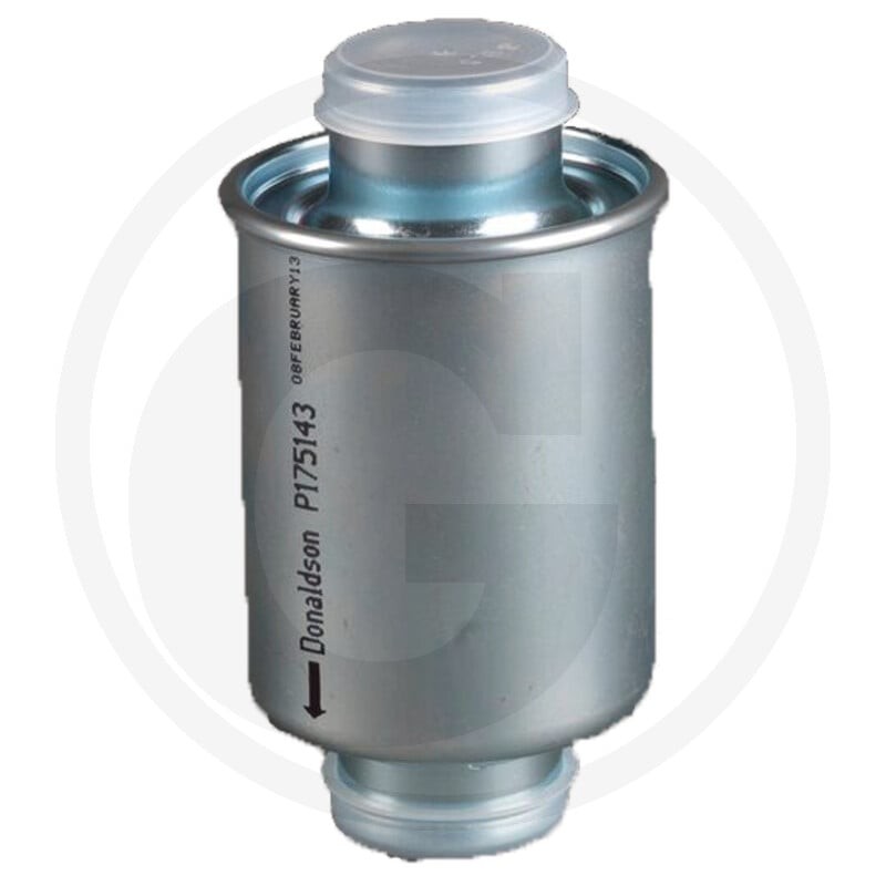 Donaldson Filtr oleju hydraulicznego 566P175143