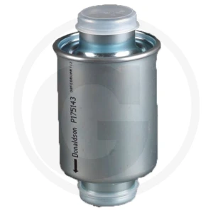 Donaldson Filtr oleju hydraulicznego 566P175143