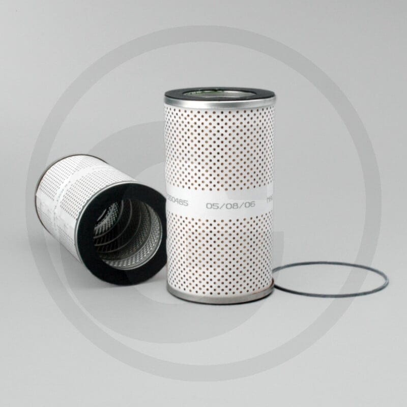 Donaldson Filtr oleju silnikowego 566P550485