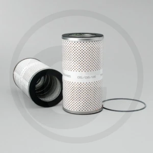 Donaldson Filtr oleju silnikowego 566P550485