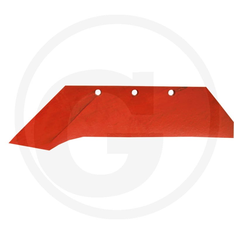 GRANIT Lemiesz dziobowy 56046000047