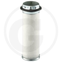 MANN FILTER Filtr powietrza wtórnego 565CF711 - Sklep PoltechParts