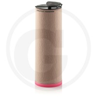 MANN FILTER Filtr powietrza wtórnego 565CF810 - Sklep PoltechParts