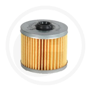 Donaldson Filtr paliwa 566P550745