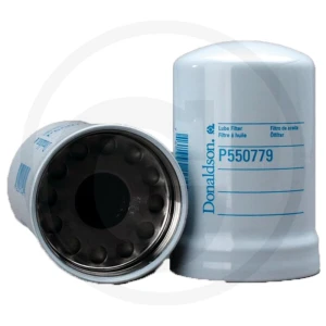 Donaldson Filtr oleju silnikowego 566P550779