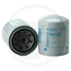 Donaldson Filtr oleju hydraulicznego 566P551324