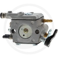GRANIT Gaźnik 40272776 - Sklep PoltechParts