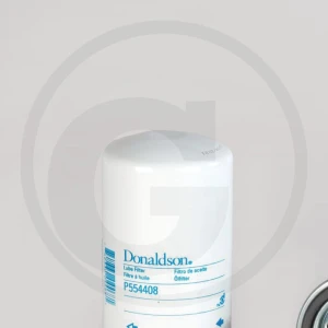 Donaldson Filtr oleju silnikowego 566P554408
