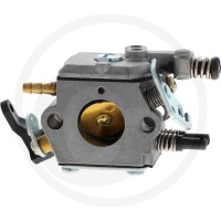 GRANIT Gaźnik 40272776 - Sklep PoltechParts