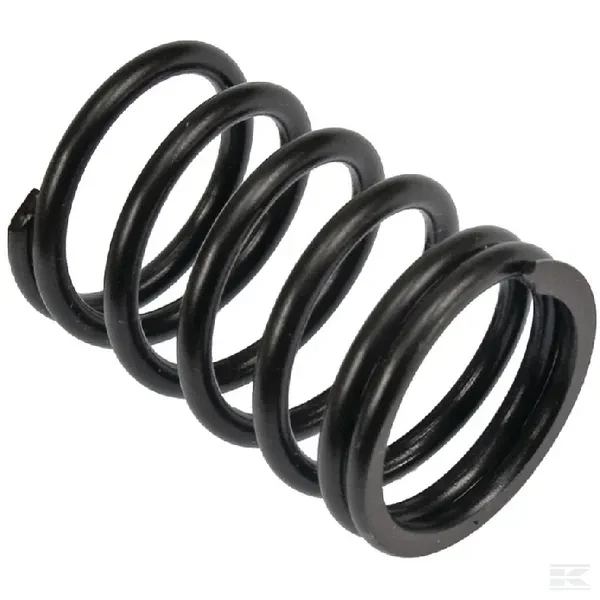 Sprężyna zaworu | poltechparts.pl