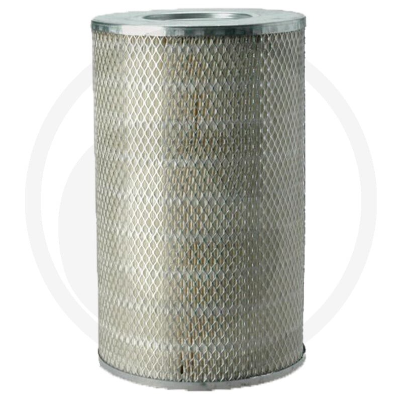 Donaldson Filtr powietrza 566P771508