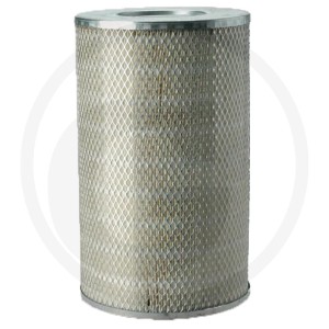 Donaldson Filtr powietrza 566P771508