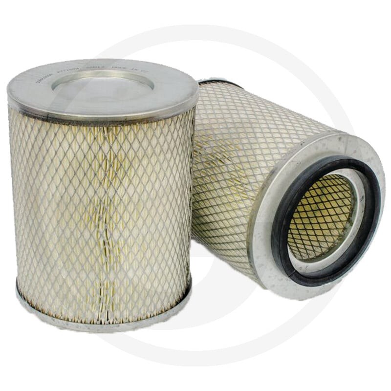Donaldson Filtr powietrza 566P771594