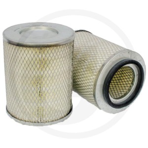 Donaldson Filtr powietrza 566P771594